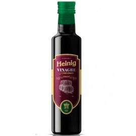 VINAGRE BALS HEINIG 250ML (COD 3648)